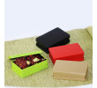 Iron Tin Box, Other Household Premiums