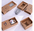 Kraft Paper Gift Box, Printing Products