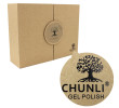 Kraft Paper Gift Box, Printing Products