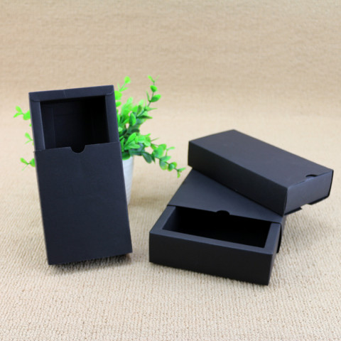 Paper Gift Box, Paper Gift Bag