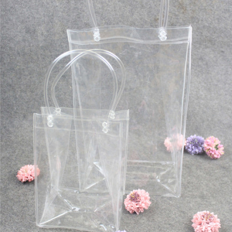 PVC Gift Bag, Other Bags