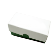 USB Flash Gift Box, Printing Products