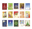 Greeting Card, Printing Products