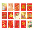 Greeting Card, Printing Products