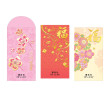 Red Packets, Printing Products