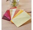 Red Packet, Printing Products