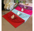 Hollow Red Pocket, Printing Products