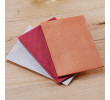 Red Packet, Printing Products