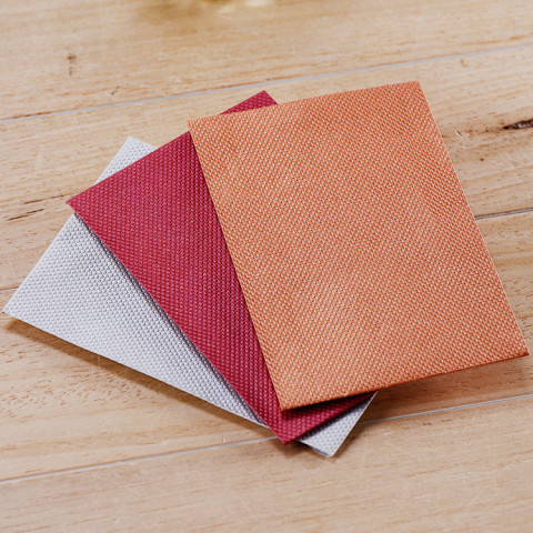Red Packet, Printing Products