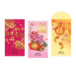 Red Packets, Printing Products