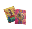 Red Packets, Printing Products