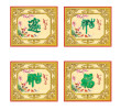 Wall Calendar, Calendar