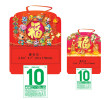 Wall Calendar, Calendar