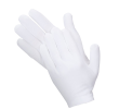 Gloves, Other Apparel