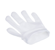 Gloves, Other Apparel