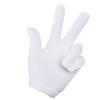 Gloves, Other Apparel