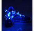 LED Shoelaces, Other Apparel
