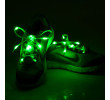 LED Shoelaces, Other Apparel