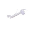 LED Shoelaces, Other Apparel