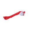 LED Shoelaces, Other Apparel