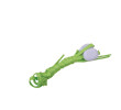 LED Shoelaces, Other Apparel