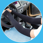 Cooling Sleeve