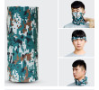 Headkerchief, Other Apparel