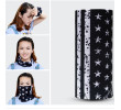 Headkerchief, Other Apparel