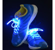 Shiny Shoelace, Other Apparel