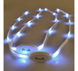 LED Shoelace, Other Apparel