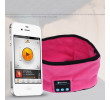 Bluetooth Music Sports Headband, Other Apparel