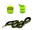 Pet Running Traction Bag Set, Other Bags