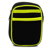 Pet Running Traction Bag Set