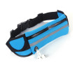 Multi-functional Running Pockets, Sports Bag