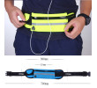 Multi-functional Running Pockets, Sports Bag