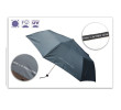 Business Gifts Mug Umbrella Giftset, Folding Umbrella