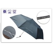 Business Gifts Mug Umbrella Giftset