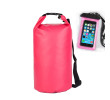 Waterproof Bag Giftset, Gifts Set