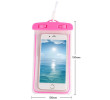 Waterproof Bag Set, Gifts Set