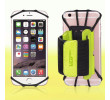 Arm Wrist Bag Case, Others Phone Accessories