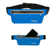 LED Runner Waist Pack, Sports Bag