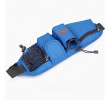 Runner Waist Pack, Sports Bag