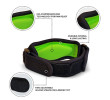 Tennis Elbow Brace with Compression Pad, Other Apparel