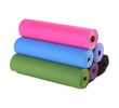 Yoga Mat, Toys & Party Gifts