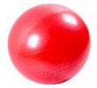 Yoga Ball, Toys & Party Gifts