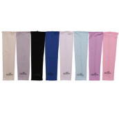 Anti UV Sun Sleeves