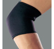 Elbow Brace with Compression Pad, Other Apparel