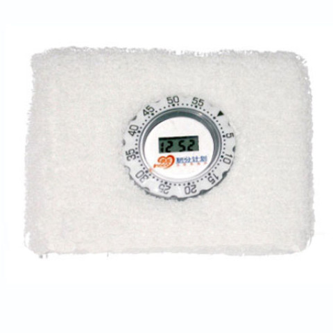 Electron Watch, Other Apparel