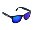Folding Glasses, Personal Care Products