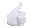 Gloves, Other Apparel
